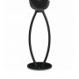 Стойки для акустики Cabasse Pearl Stand black